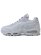 画像1: 【送料無料】NIKE AIR MAX 95 BIG BUBBLE WOLF GREY/WOLF GREY/ANTHRACITE (1)