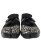 画像3: 【送料無料】NIKE WMNS AIR RIFT BLACK/HEMP (3)