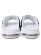 画像4: 【送料無料】NIKE AIR MORE UPTEMPO SLIDE WHITE/VARSITY RED/BLACK (4)
