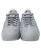 画像3: 【送料無料】NIKE AIR MAX 95 BIG BUBBLE WOLF GREY/WOLF GREY/ANTHRACITE (3)