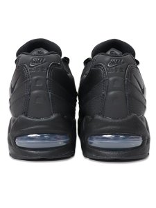 画像4: 【送料無料】NIKE AIR MAX 95 BIG BUBBLE BLACK/BLACK/ANTHRACITE (4)