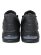 画像4: 【送料無料】NIKE AIR MAX 95 BIG BUBBLE BLACK/BLACK/ANTHRACITE (4)