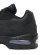 画像8: 【送料無料】NIKE AIR MAX 95 BIG BUBBLE BLACK/BLACK/ANTHRACITE (8)