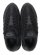 画像6: 【送料無料】NIKE AIR MAX 95 BIG BUBBLE BLACK/BLACK/ANTHRACITE (6)