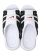 画像6: 【送料無料】NIKE AIR MORE UPTEMPO SLIDE WHITE/VARSITY RED/BLACK (6)