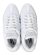 画像6: 【送料無料】NIKE AIR MAX 95 BIG BUBBLE WHITE/WHITE/PURE PLATINUM (6)