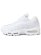 画像1: 【送料無料】NIKE AIR MAX 95 BIG BUBBLE WHITE/WHITE/PURE PLATINUM (1)