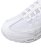 画像7: 【送料無料】NIKE AIR MAX 95 BIG BUBBLE WHITE/WHITE/PURE PLATINUM (7)