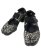 画像5: 【送料無料】NIKE WMNS AIR RIFT BLACK/HEMP (5)