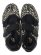 画像6: 【送料無料】NIKE WMNS AIR RIFT BLACK/HEMP (6)