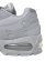 画像8: 【送料無料】NIKE AIR MAX 95 BIG BUBBLE WOLF GREY/WOLF GREY/ANTHRACITE (8)
