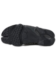 画像2: 【送料無料】NIKE WMNS AIR RIFT BLACK/HEMP (2)