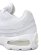 画像8: 【送料無料】NIKE AIR MAX 95 BIG BUBBLE WHITE/WHITE/PURE PLATINUM (8)