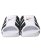 画像3: 【送料無料】NIKE AIR MORE UPTEMPO SLIDE WHITE/VARSITY RED/BLACK (3)