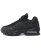 画像1: 【送料無料】NIKE AIR MAX 95 BIG BUBBLE BLACK/BLACK/ANTHRACITE (1)