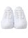 画像3: 【送料無料】NIKE AIR MAX 95 BIG BUBBLE WHITE/WHITE/PURE PLATINUM (3)