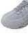 画像7: 【送料無料】NIKE AIR MAX 95 BIG BUBBLE WOLF GREY/WOLF GREY/ANTHRACITE (7)