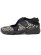 画像1: 【送料無料】NIKE WMNS AIR RIFT BLACK/HEMP (1)