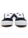 画像3: 【送料無料】VANS KNU SKOOL BLACK/TRUE WHITE (3)