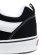 画像8: 【送料無料】VANS KNU SKOOL BLACK/TRUE WHITE (8)