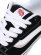 画像7: 【送料無料】VANS KNU SKOOL BLACK/TRUE WHITE (7)