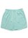 画像1: 【送料無料】POLO RALPH LAUREN 5.75 INCH TRAVELER CLASSIC SWIM TRUNK CELADON (1)