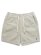 画像1: 【送料無料】POLO RALPH LAUREN CORDUROY PREPSTER SHORT KHAKI STONE (1)