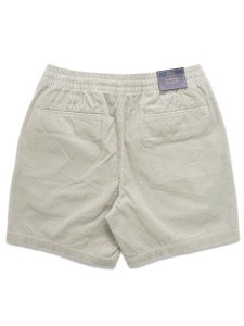画像2: 【送料無料】POLO RALPH LAUREN CORDUROY PREPSTER SHORT KHAKI STONE (2)