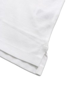 画像5: 【SALE】【送料無料】POLO RALPH LAUREN SUMMER BEAR MESH POLO SHIRT (5)