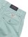 画像6: 【送料無料】POLO RALPH LAUREN RELAXED FIT GELLAR CARGO SHORT CELADON (6)