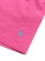 画像6: 【送料無料】POLO RALPH LAUREN 5.75-INCH TRAVELER CLASSIC SWIM TRUNK BAJA PINK (6)