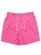 画像1: 【送料無料】POLO RALPH LAUREN 5.75-INCH TRAVELER CLASSIC SWIM TRUNK BAJA PINK (1)