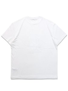 画像2: 【送料無料】POLO RALPH LAUREN SUMMER BICYCLE BEAR TEE (2)