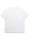画像2: 【送料無料】POLO RALPH LAUREN SUMMER BICYCLE BEAR TEE (2)