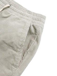 画像3: 【送料無料】POLO RALPH LAUREN CORDUROY PREPSTER SHORT KHAKI STONE (3)