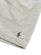 画像4: 【送料無料】POLO RALPH LAUREN CORDUROY PREPSTER SHORT KHAKI STONE (4)