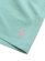 画像6: 【送料無料】POLO RALPH LAUREN 5.75 INCH TRAVELER CLASSIC SWIM TRUNK CELADON (6)