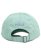 画像4: POLO RALPH LAUREN CLASSIC SPORT CAP CELADON (4)