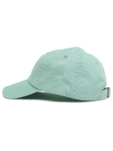 画像3: POLO RALPH LAUREN CLASSIC SPORT CAP CELADON (3)