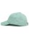 画像3: POLO RALPH LAUREN CLASSIC SPORT CAP CELADON (3)
