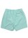 画像2: 【送料無料】POLO RALPH LAUREN 5.75 INCH TRAVELER CLASSIC SWIM TRUNK CELADON (2)