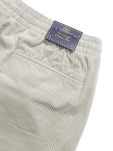 画像5: 【送料無料】POLO RALPH LAUREN CORDUROY PREPSTER SHORT KHAKI STONE (5)