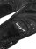 画像6: 【送料無料】GUAPI BLACK COFFIN ARC WAXED DENIM (6)
