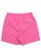 画像2: 【送料無料】POLO RALPH LAUREN 5.75-INCH TRAVELER CLASSIC SWIM TRUNK BAJA PINK (2)