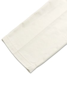 画像6: RED KAP PT20WH WORK PANT OFF (6)