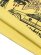 画像6: 【送料無料】STOLEN ARTS SAINTS & SINNERS YELLOW RHINESTONE TEE (6)