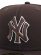 画像7: NEW ERA 59FIFTY SPRING BREEZE YANKEES BURNT WOOD  (7)