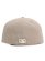 画像5: NEW ERA 59FIFTY SPRING BREEZE WHITE SOX ASH BROWN (5)