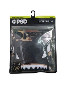 画像3: PSD WF PSD ARMY TRUNKS (3)