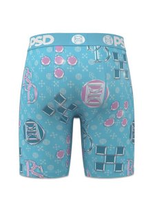 画像2: PSD WF LUX NY TRUNKS (2)